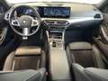 BMW 318 iA Lim. M Sport Navi.DriveAss.HiFi.Tempo.SHZ Grau - thumbnail 7