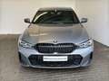 BMW 318 iA Lim. M Sport Navi.DriveAss.HiFi.Tempo.SHZ Grau - thumbnail 1
