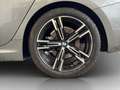 BMW 318 iA Lim. M Sport Navi.DriveAss.HiFi.Tempo.SHZ Grau - thumbnail 10