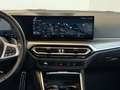 BMW 318 iA Lim. M Sport Navi.DriveAss.HiFi.Tempo.SHZ Grau - thumbnail 6
