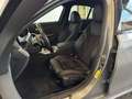 BMW 318 iA Lim. M Sport Navi.DriveAss.HiFi.Tempo.SHZ Grau - thumbnail 8