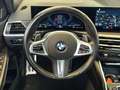 BMW 318 iA Lim. M Sport Navi.DriveAss.HiFi.Tempo.SHZ Grau - thumbnail 5