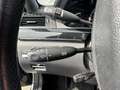 Mercedes-Benz S 63 AMG Lang PANO/DESIGNO/SOFTCLOSE/NIGHTVISION Zwart - thumbnail 41