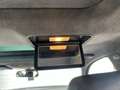Mercedes-Benz S 63 AMG Lang PANO/DESIGNO/SOFTCLOSE/NIGHTVISION Zwart - thumbnail 27