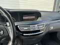 Mercedes-Benz S 63 AMG Lang PANO/DESIGNO/SOFTCLOSE/NIGHTVISION Zwart - thumbnail 34