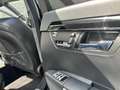 Mercedes-Benz S 63 AMG Lang PANO/DESIGNO/SOFTCLOSE/NIGHTVISION Zwart - thumbnail 25