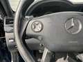 Mercedes-Benz S 63 AMG Lang PANO/DESIGNO/SOFTCLOSE/NIGHTVISION Zwart - thumbnail 38