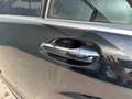 Mercedes-Benz S 63 AMG Lang PANO/DESIGNO/SOFTCLOSE/NIGHTVISION Zwart - thumbnail 18