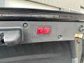 Mercedes-Benz S 63 AMG Lang PANO/DESIGNO/SOFTCLOSE/NIGHTVISION Zwart - thumbnail 44