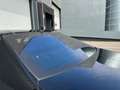 Mercedes-Benz S 63 AMG Lang PANO/DESIGNO/SOFTCLOSE/NIGHTVISION Zwart - thumbnail 16