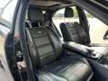 Mercedes-Benz S 63 AMG Lang PANO/DESIGNO/SOFTCLOSE/NIGHTVISION Zwart - thumbnail 23