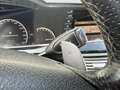 Mercedes-Benz S 63 AMG Lang PANO/DESIGNO/SOFTCLOSE/NIGHTVISION Zwart - thumbnail 42