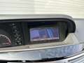 Mercedes-Benz S 63 AMG Lang PANO/DESIGNO/SOFTCLOSE/NIGHTVISION Zwart - thumbnail 49