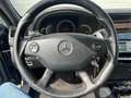 Mercedes-Benz S 63 AMG Lang PANO/DESIGNO/SOFTCLOSE/NIGHTVISION Zwart - thumbnail 37