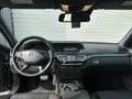 Mercedes-Benz S 63 AMG Lang PANO/DESIGNO/SOFTCLOSE/NIGHTVISION Zwart - thumbnail 21