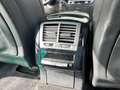 Mercedes-Benz S 63 AMG Lang PANO/DESIGNO/SOFTCLOSE/NIGHTVISION Zwart - thumbnail 29