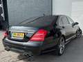 Mercedes-Benz S 63 AMG Lang PANO/DESIGNO/SOFTCLOSE/NIGHTVISION Zwart - thumbnail 19