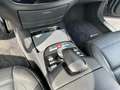 Mercedes-Benz S 63 AMG Lang PANO/DESIGNO/SOFTCLOSE/NIGHTVISION Zwart - thumbnail 35