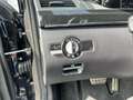 Mercedes-Benz S 63 AMG Lang PANO/DESIGNO/SOFTCLOSE/NIGHTVISION Zwart - thumbnail 43