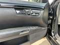 Mercedes-Benz S 63 AMG Lang PANO/DESIGNO/SOFTCLOSE/NIGHTVISION Zwart - thumbnail 30