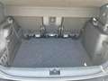 Skoda Yeti Ambition CLIMATRONIC AUDIOSYSTEM-SWING TEMPOMAT PD Schwarz - thumbnail 24
