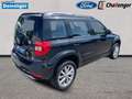 Skoda Yeti Ambition CLIMATRONIC AUDIOSYSTEM-SWING TEMPOMAT PD Schwarz - thumbnail 6