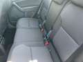 Skoda Yeti Ambition CLIMATRONIC AUDIOSYSTEM-SWING TEMPOMAT PD Schwarz - thumbnail 23