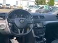 Skoda Yeti Ambition CLIMATRONIC AUDIOSYSTEM-SWING TEMPOMAT PD Schwarz - thumbnail 14