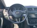 Skoda Yeti Ambition CLIMATRONIC AUDIOSYSTEM-SWING TEMPOMAT PD Schwarz - thumbnail 11