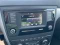 Skoda Yeti Ambition CLIMATRONIC AUDIOSYSTEM-SWING TEMPOMAT PD Schwarz - thumbnail 17