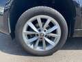 Skoda Yeti Ambition CLIMATRONIC AUDIOSYSTEM-SWING TEMPOMAT PD Schwarz - thumbnail 9