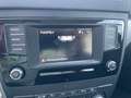 Skoda Yeti Ambition CLIMATRONIC AUDIOSYSTEM-SWING TEMPOMAT PD Schwarz - thumbnail 19