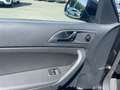 Skoda Yeti Ambition CLIMATRONIC AUDIOSYSTEM-SWING TEMPOMAT PD Schwarz - thumbnail 16