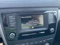 Skoda Yeti Ambition CLIMATRONIC AUDIOSYSTEM-SWING TEMPOMAT PD Schwarz - thumbnail 18
