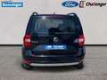 Skoda Yeti Ambition CLIMATRONIC AUDIOSYSTEM-SWING TEMPOMAT PD Schwarz - thumbnail 5