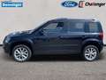 Skoda Yeti Ambition CLIMATRONIC AUDIOSYSTEM-SWING TEMPOMAT PD Schwarz - thumbnail 3