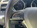 Skoda Yeti Ambition CLIMATRONIC AUDIOSYSTEM-SWING TEMPOMAT PD Schwarz - thumbnail 21