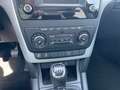 Skoda Yeti Ambition CLIMATRONIC AUDIOSYSTEM-SWING TEMPOMAT PD Schwarz - thumbnail 15
