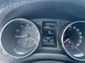 Skoda Yeti Ambition CLIMATRONIC AUDIOSYSTEM-SWING TEMPOMAT PD Schwarz - thumbnail 20