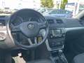 Skoda Yeti Ambition CLIMATRONIC AUDIOSYSTEM-SWING TEMPOMAT PD Schwarz - thumbnail 12
