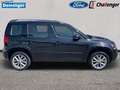 Skoda Yeti Ambition CLIMATRONIC AUDIOSYSTEM-SWING TEMPOMAT PD Schwarz - thumbnail 7