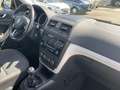 Skoda Yeti Ambition CLIMATRONIC AUDIOSYSTEM-SWING TEMPOMAT PD Schwarz - thumbnail 13