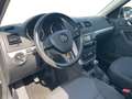 Skoda Yeti Ambition CLIMATRONIC AUDIOSYSTEM-SWING TEMPOMAT PD Schwarz - thumbnail 10
