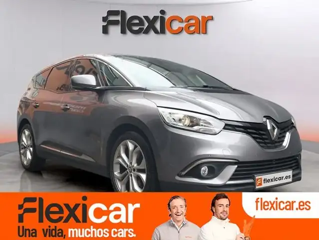 Renault Black Edition TCe 103 kW (140CV) GPF