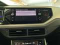 Volkswagen Taigo Move 1.0 TSI BMT (SHZ.Kamera.EPH.LED.DAB) Schwarz - thumbnail 20