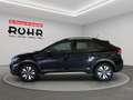 Volkswagen Taigo Move 1.0 TSI BMT (SHZ.Kamera.EPH.LED.DAB) Schwarz - thumbnail 4