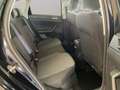 Volkswagen Taigo Move 1.0 TSI BMT (SHZ.Kamera.EPH.LED.DAB) Schwarz - thumbnail 9