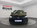 Volkswagen Taigo Move 1.0 TSI BMT (SHZ.Kamera.EPH.LED.DAB) Schwarz - thumbnail 3