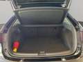 Volkswagen Taigo Move 1.0 TSI BMT (SHZ.Kamera.EPH.LED.DAB) Schwarz - thumbnail 10