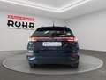 Volkswagen Taigo Move 1.0 TSI BMT (SHZ.Kamera.EPH.LED.DAB) Schwarz - thumbnail 7